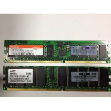 PC1-2700R 1GB